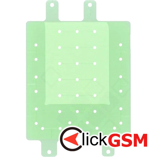 Adeziv Samsung Galaxy S25+