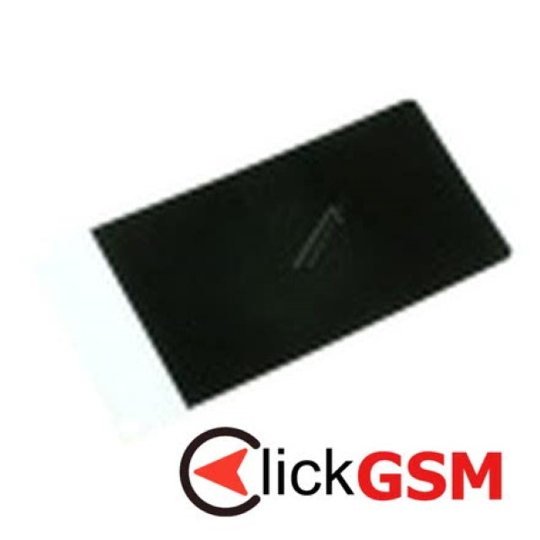 Adeziv Samsung Galaxy S7