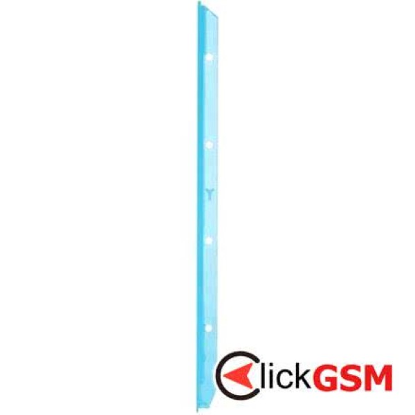 Adeziv Samsung Galaxy Tab A7