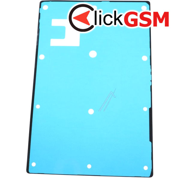 Adeziv Samsung Galaxy Tab A8