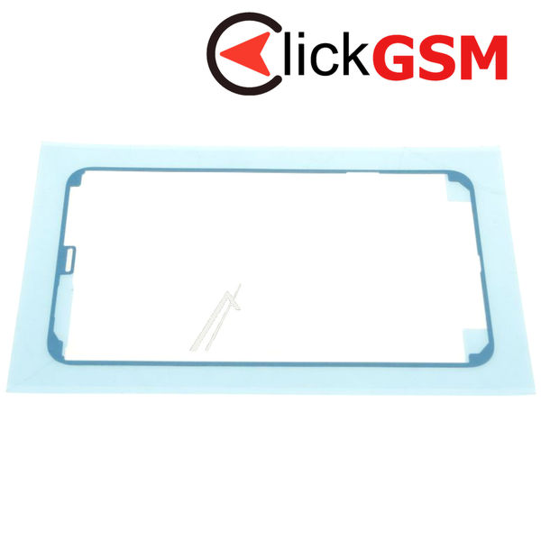 Adeziv Samsung Galaxy Tab Active 2