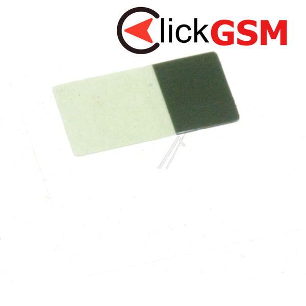 Adeziv Samsung Galaxy Tab Active Pro