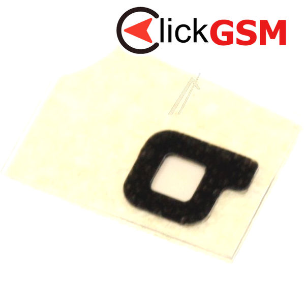 Adeziv Samsung Galaxy Tab Active3