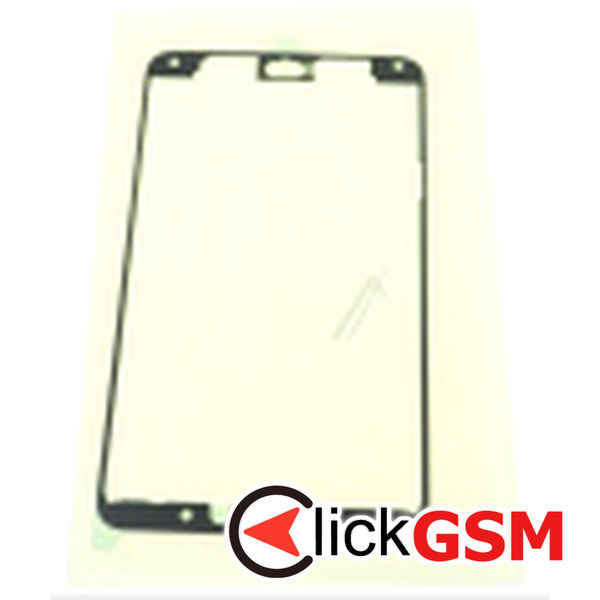 Adeziv Samsung Galaxy Tab Active5