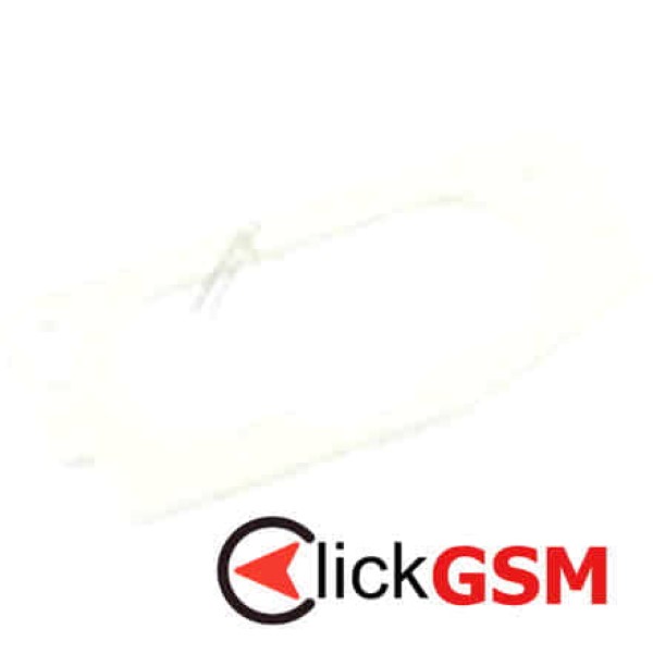 Adeziv Samsung Galaxy Tab S3