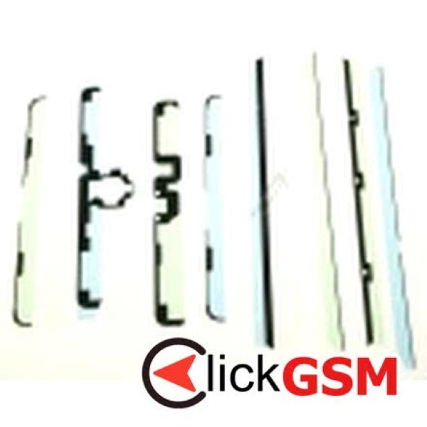 Adeziv Samsung Galaxy Tab S4