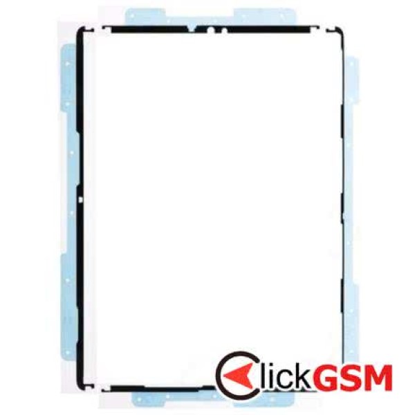 Adeziv Samsung Galaxy Tab S5e