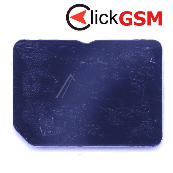 Adeziv Samsung Galaxy Tab S6