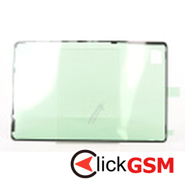 Adeziv Samsung Galaxy Tab S9 FE