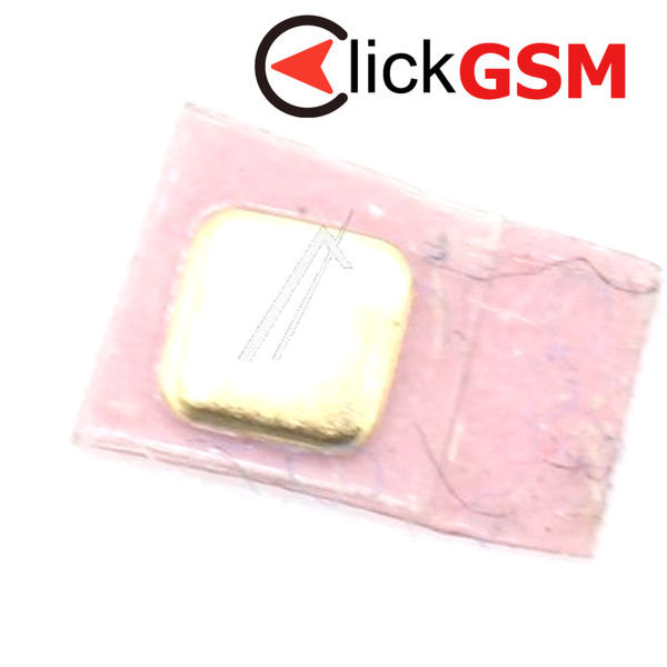 Adeziv Samsung Galaxy Tab S9 Ultra