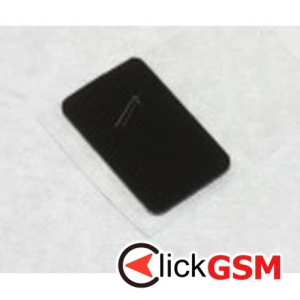 Adeziv Samsung Galaxy Watch 2 Neo