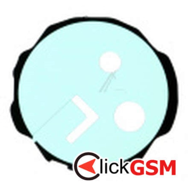 Adeziv Samsung Galaxy Watch 3 41mm