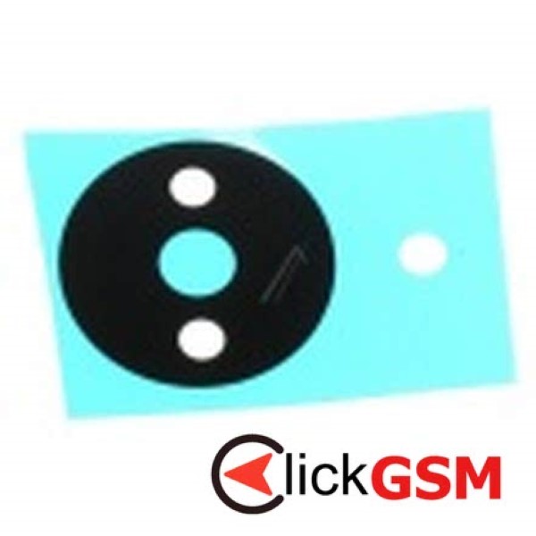 Adeziv Samsung Galaxy Watch 360 2017