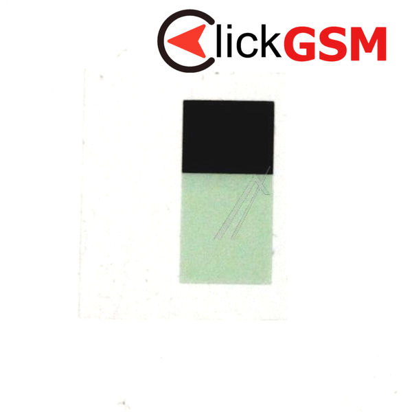 Adeziv Samsung Galaxy Watch 5 40mm