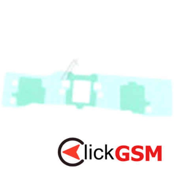 Adeziv Samsung Galaxy Watch 5 Pro 45mm