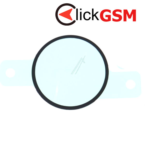 Adeziv Samsung Galaxy Watch Active 2 40mm