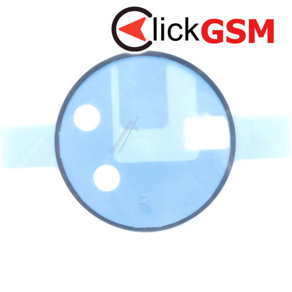 Adeziv Samsung Galaxy Watch Active 2 44mm