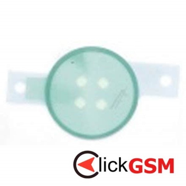 Adeziv Samsung Galaxy Watch Active