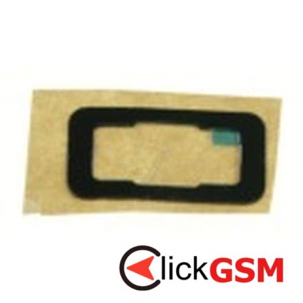 Adeziv Samsung Galaxy Watch Fit 2 Pro