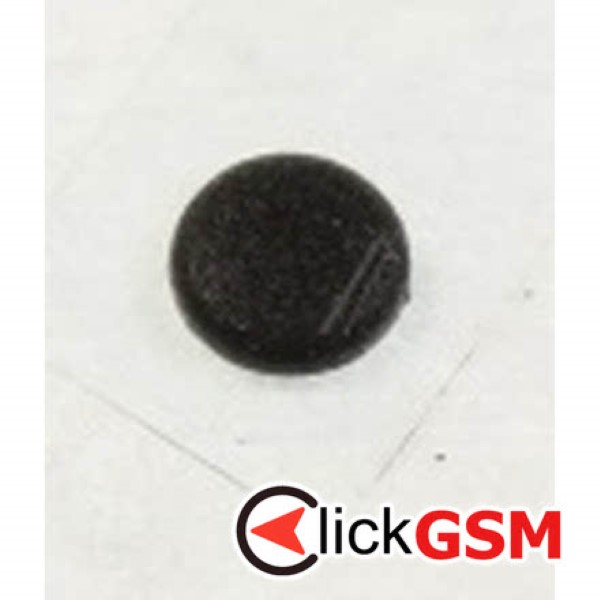 Adeziv Samsung Galaxy Watch Fit 2