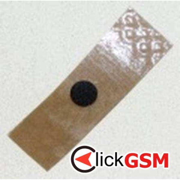 Adeziv Samsung Galaxy Watch Fit