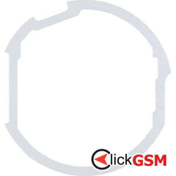 Adeziv Samsung Galaxy Watch S3 Frontier