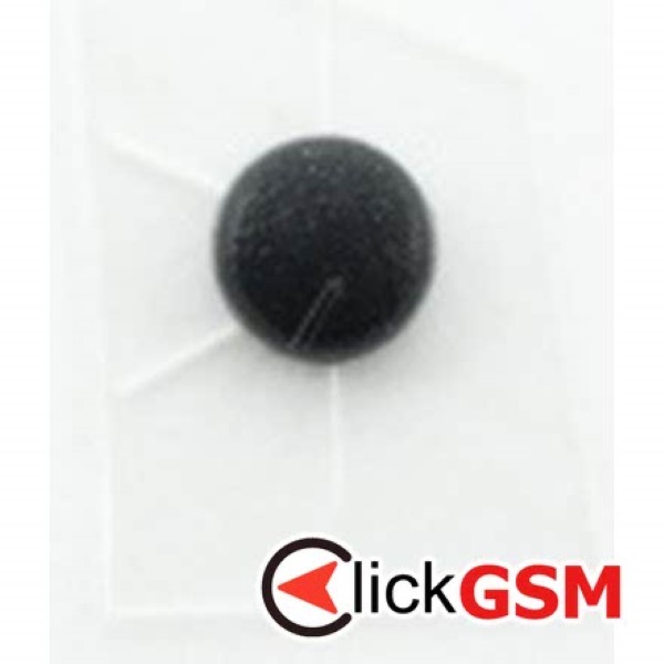 Adeziv Samsung Galaxy Watch Sport