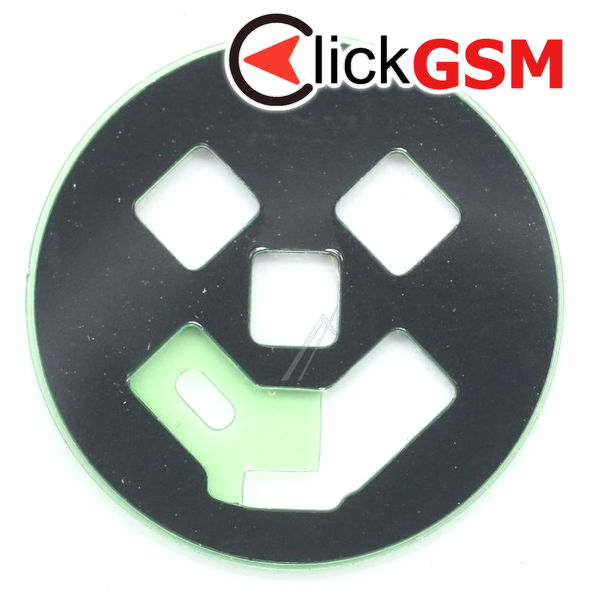 Adeziv Samsung Galaxy Watch