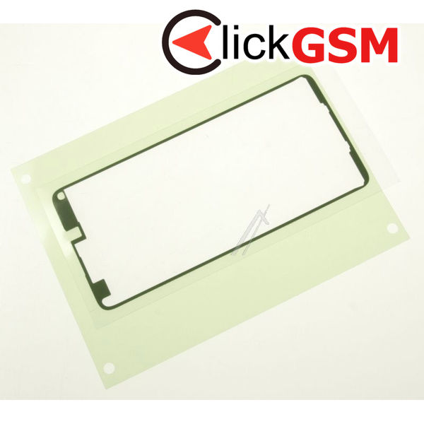 Adeziv Samsung Galaxy XCover 5