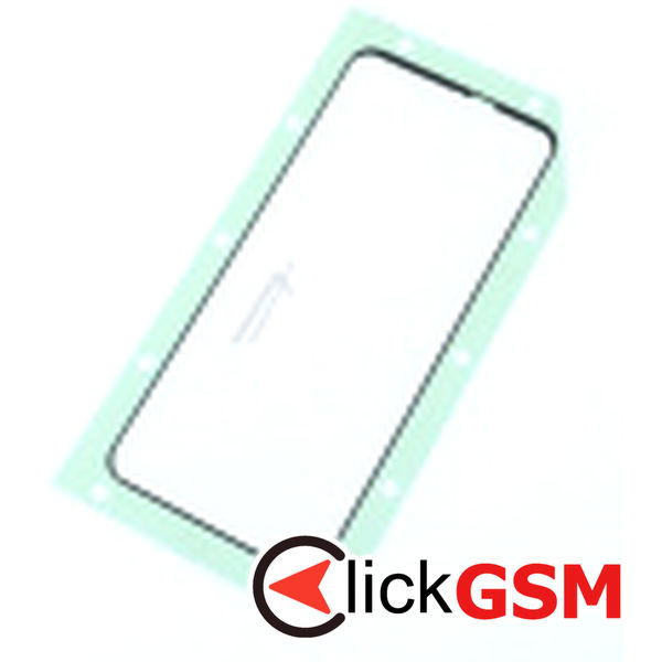 Adeziv Samsung Galaxy XCover7