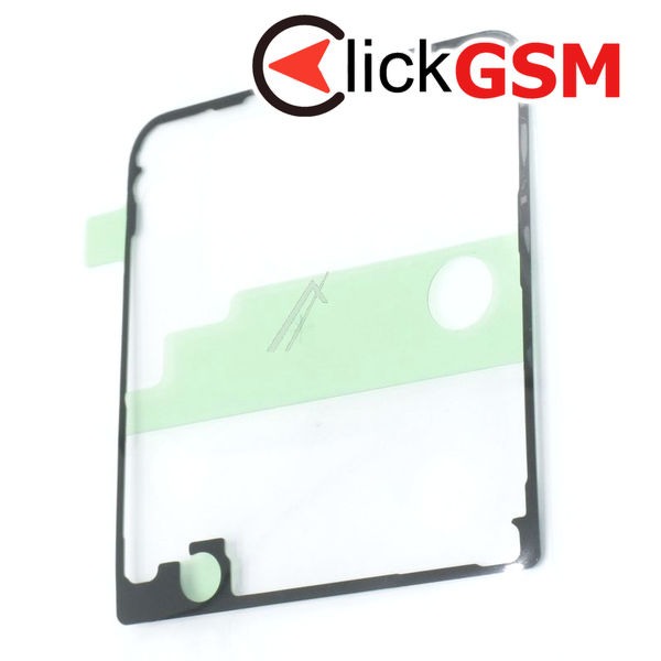 Adeziv Samsung Galaxy Z Flip3 5G