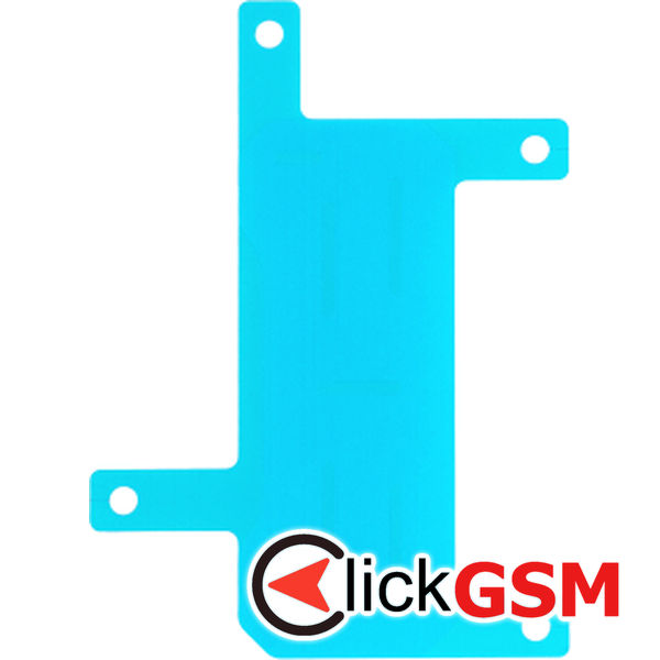 Adeziv Samsung Galaxy Z Flip5