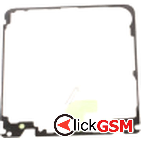 Adeziv Samsung Galaxy Z Flip7