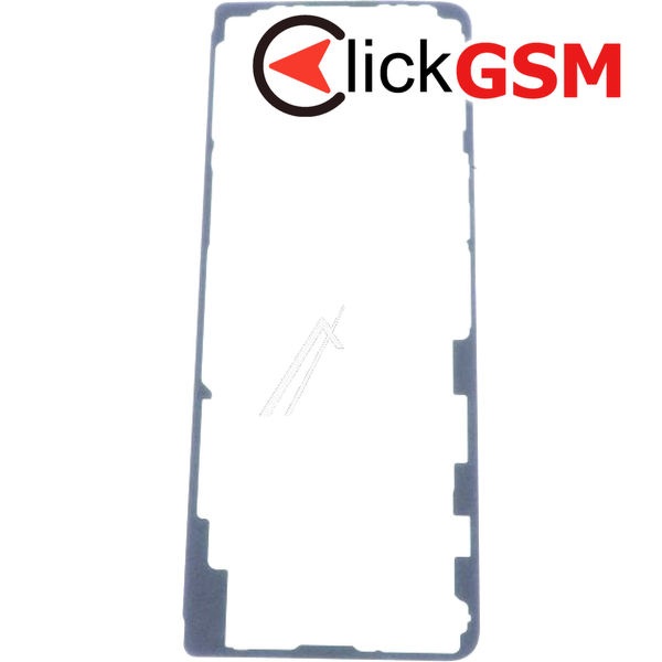 Adeziv Samsung Galaxy Z Fold5