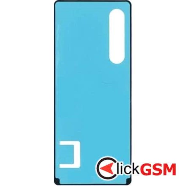 Adeziv Sony Xperia 1 III