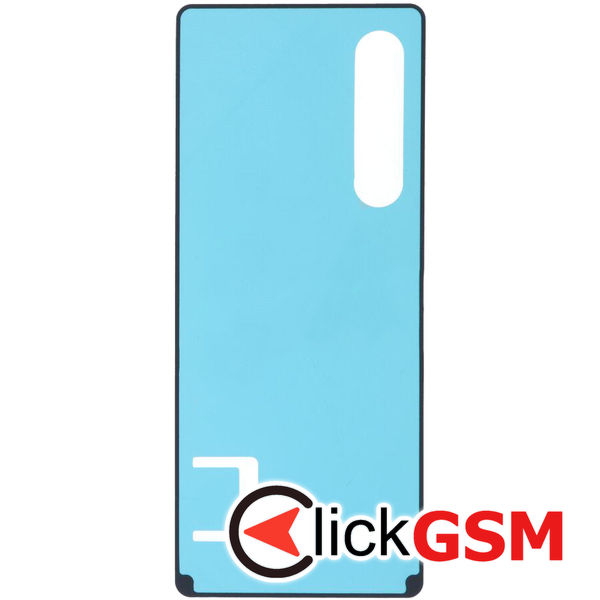 Adeziv Sony Xperia 1 V