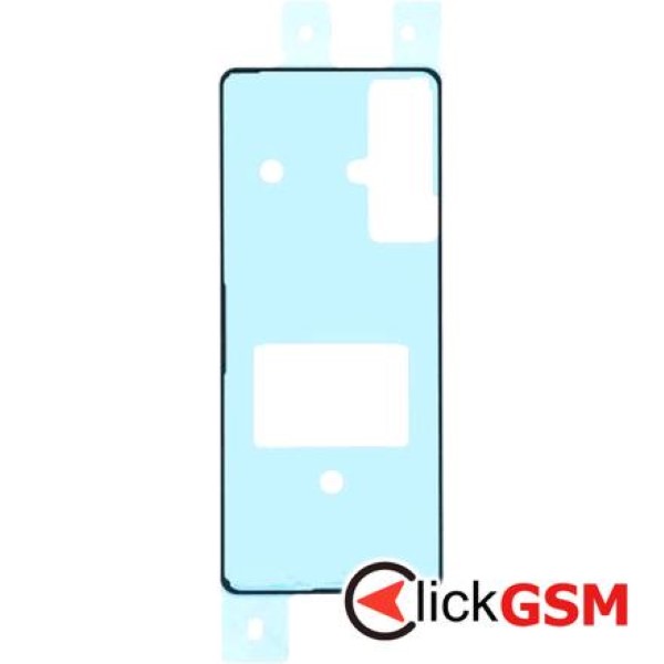 Adeziv Sony Xperia 10 II