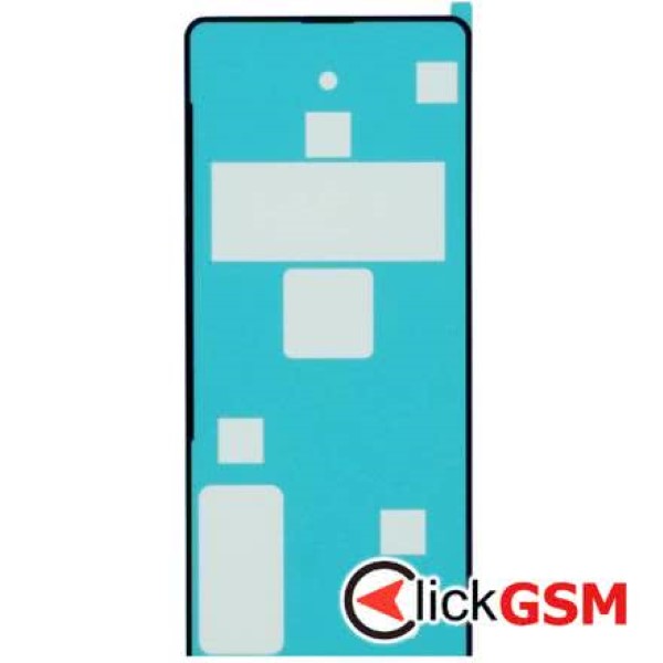Adeziv Sony Xperia 10 III