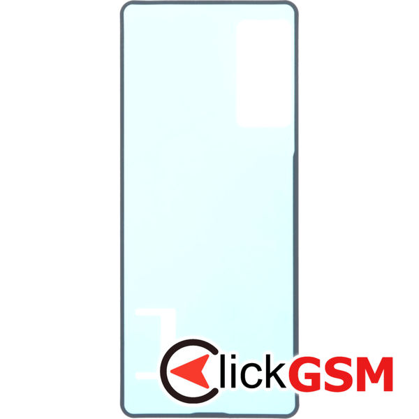 Adeziv Sony Xperia 10 V