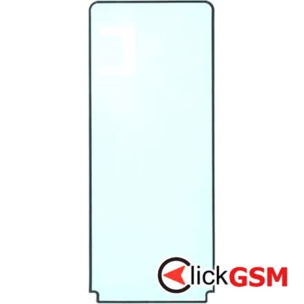 Adeziv Sony Xperia 5 II