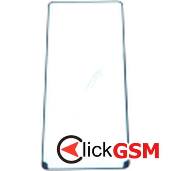 Adeziv Sony Xperia 5 III