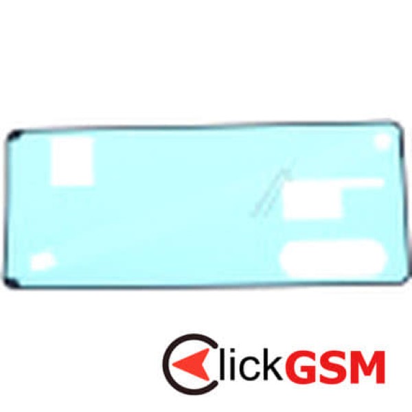 Adeziv Sony Xperia 5 IV