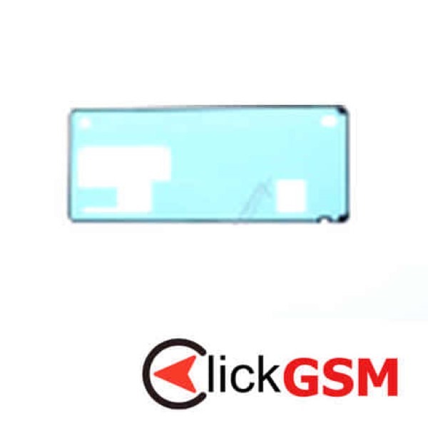 Adeziv Sony Xperia PRO I