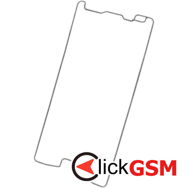 Adeziv Sony Xperia Z3+