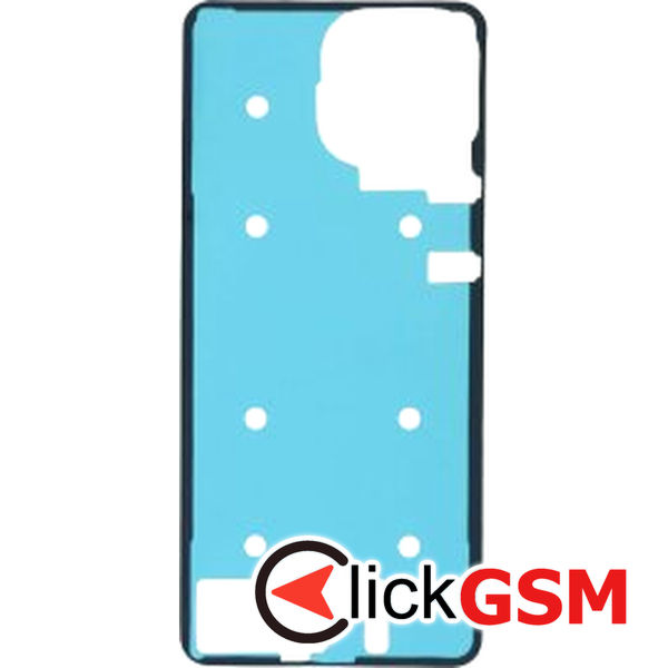 Adeziv Xiaomi 11 Lite 5G NE