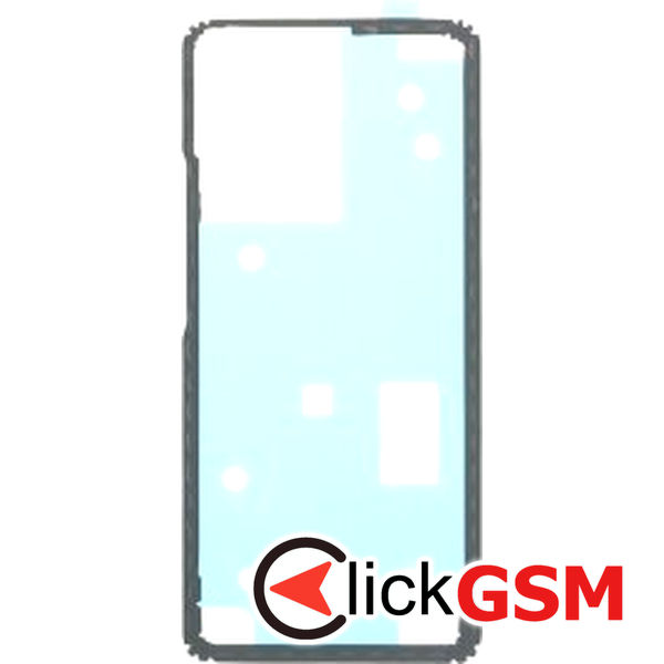 Adeziv Xiaomi 11T Pro