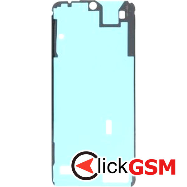 Adeziv Xiaomi 12 Lite