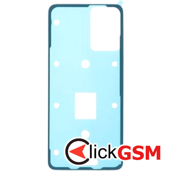 Adeziv Xiaomi 12 Pro