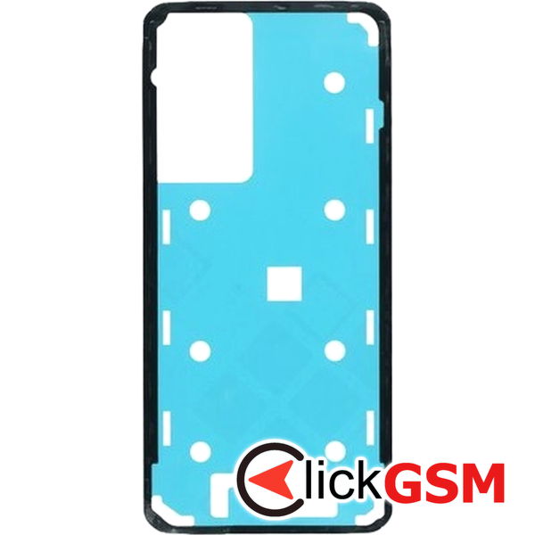 Adeziv Xiaomi 12T