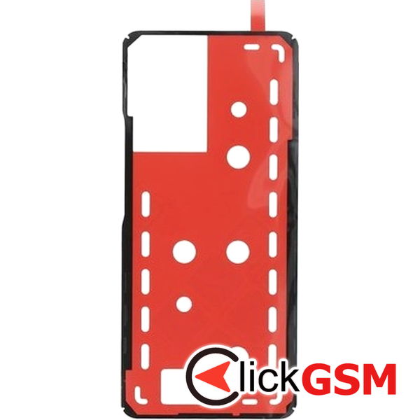 Adeziv Xiaomi 13 Lite